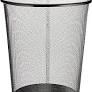 Dustbin Mesh